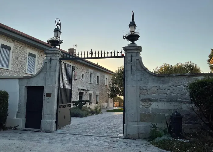 Castel Serein