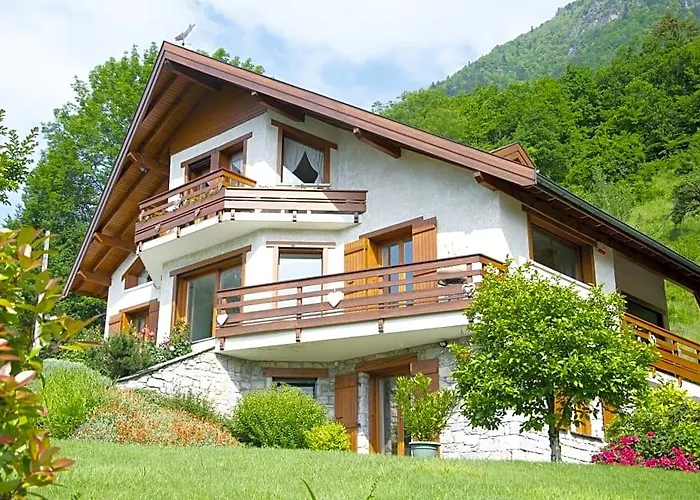 Gîte de La Belle Étoile